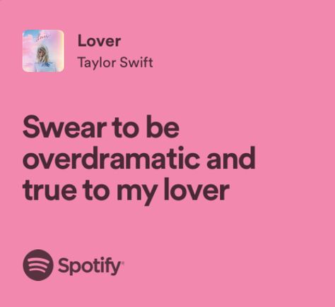 Taylor Swift Spotify Lyrics Lover, Lover Album Lyrics Taylor Swift, Taylor Swift Lyric Quotes Lover, Taylor Swift Lyric Widgets, Lover Taylor Swift Quotes, Lover Album Quotes, Lover Song Taylor Swift, Lover Taylor Swift Spotify, Lover Quotes Taylor Swift