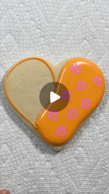 Family Cookies Decorated, Hibiscus Cookies Decorated, Beach Cookies Decorated, Heart Sugar Cookies Decorated, Aloha Cookies, Rollout Cookies, Nautical Cookies, Flip Flop Cookie, Cookie Decorating Ideas