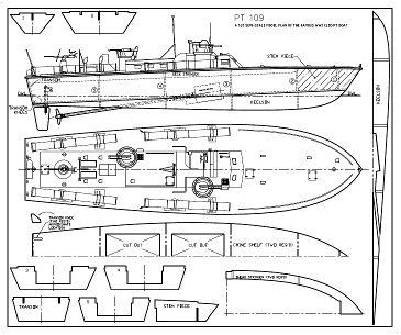 Canoe Plans, Rc Boats Models, Rc Boats Plans, Model Boats Building, Sailboat Plans, Free Boat Plans, Pt Boat, Model Boat Plans, Wood Boat Plans