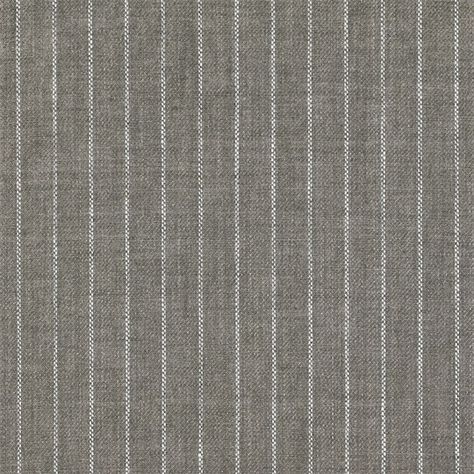 Gray Fabric Texture, Masculine Fabric, Grey Fabric Texture, Linen Looks, Kitchen Windows, Striped Upholstery Fabric, Wall Pattern, Inspired Bedroom, Striped Upholstery