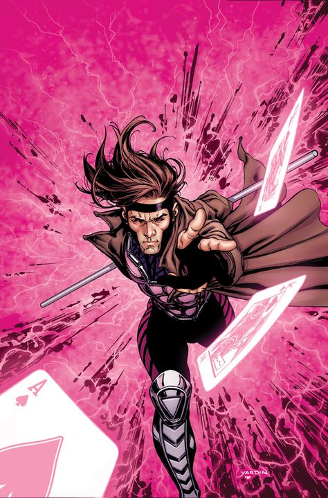 Mutant Powers, Gambit Movie, Gambit Wallpaper, Mister Sinister, Gambit X Men, Gambit Marvel, Remy Lebeau, Rogue Gambit, Marvel Cards