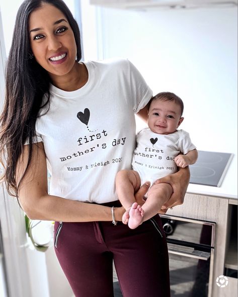 First Mother’s Day Onesie, Mothers Day Onesie, Mother’s Day Shirt Idea, Mother’s Day Tshirt Ideas, Mother’s Day Shirt Ideas, Mother’s Day Shirts, Mothers Day Tshirt Ideas, Mother’s Day Outfit, Mothers Day Outfit