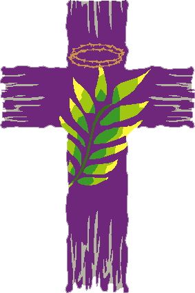 Lent Images, Lent Symbols, Catholic Lent, Worship Art, Lenten Season, Resurrection Sunday, Easter Banner, Church Banners, Cross Art