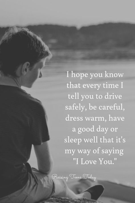 Mommy Son Quotes, Son Quotes Short, Love My Son Quotes, Mother Son Quotes, Son Quotes From Mom, Prayer For My Son, Mothers Of Boys, Mommy Son, Love My Son