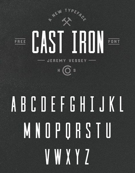 100 of the best free fonts you should be using Free Font Font fonts #font #fonts #freefont 11.391 Free Masculine Fonts, Rocco Tattoo, Fonts Masculine, Masculine Font, Numbers Tattoo, 10 Tattoo, Condensed Font, Sports Fonts, Old English Font