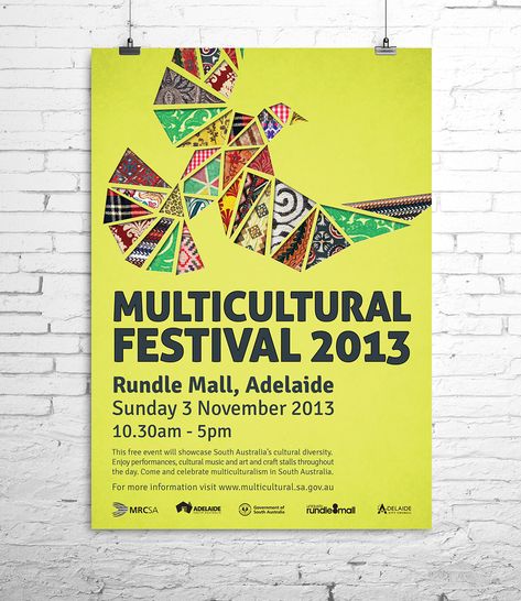 Multicultural Festival, Art Festival Poster, Festival Poster Design, Egyptian Design, Festival Logo, Festival Ideas, Music Festival Poster, Cultural Festival, Event Poster Design