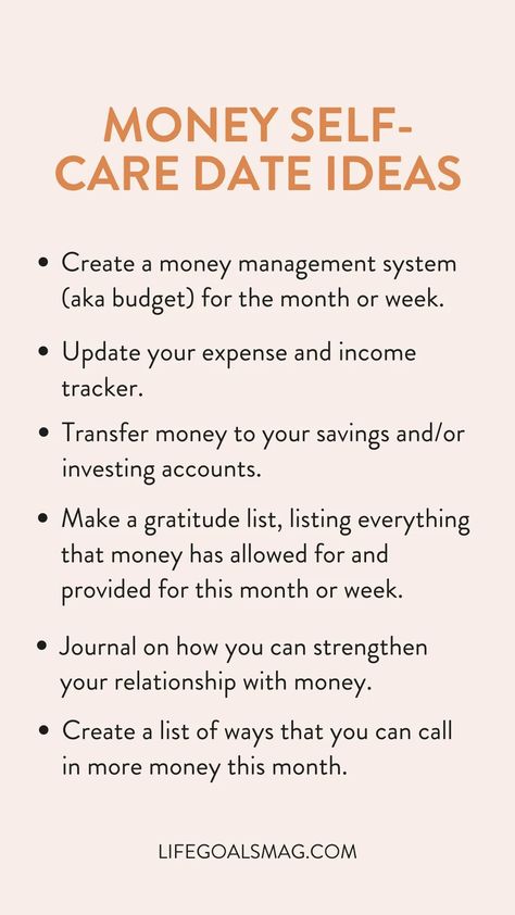 Black Women Saving Money, Financial Self Care, Invest In Your Health, Money Saving Methods, Pay Yourself First, Ways To Stay Healthy, Money Strategy, Money Management Advice, Money Saving Strategies