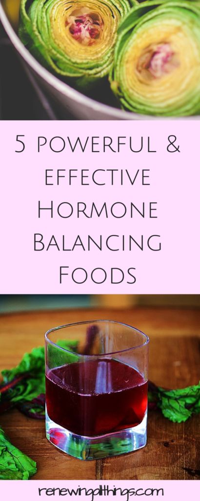 5 powerful Hormonal Imbalance Diet, Hormone Balancing Recipes, Hormone Diet, Hormone Balancing Diet, Foods To Balance Hormones, Hormonal Weight Gain, Weight Gain Supplements, Balance Hormones Naturally, Healthy Hormones