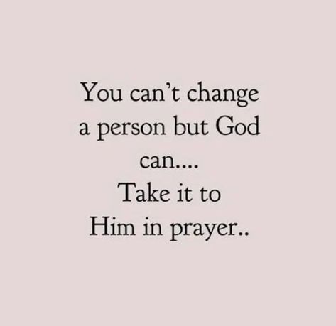 Quotes About Changes For The Better, Quotes Bible, Bible Love, But God, God Can, Life Changing Quotes, Jesus Christus, Super Quotes, Trendy Quotes