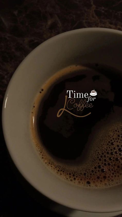 Evening Coffee Instagram Story, Insta Story Ideas Coffee, Coffee Insta Story Ideas, Instagram Coffee Story Ideas, Coffee Aesthetic Instagram Story, Caffe Aesthetic, Coffee Instagram Story, Art Tricks, Coffee Line