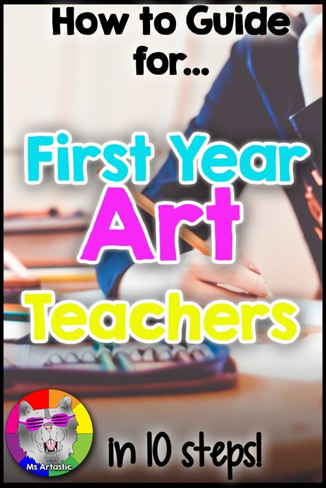 Teaching Art Elementary, Art Classroom Organization, Art Elementary, Art Sub Lessons, Elementary Art Classroom, Art Sub Plans, Classe D'art, Elementary Art Rooms, Art Education Lessons