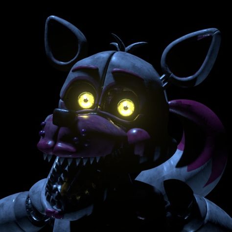 If you don't come to my show, my show will come to you Funtime Foxy Pfp, Foxy Pfp, Ft Foxy, Fnaf Pfp, Pop Evil, Fnaf Sl, Fnaf Sister Location, Funtime Foxy, Sister Location