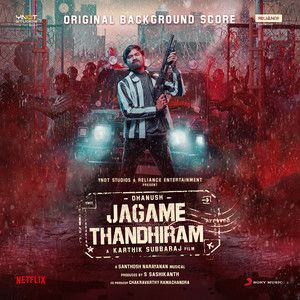 Jagame Thandhiram, Badshah Rapper, Aishwarya Lekshmi, Gangster Films, Martial Arts Film, Photo Album Layout, Vijay Actor, New Photos Hd, The Misfits