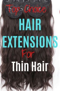 Short Sew In Hairstyles, Improve Your Looks, Thicken Fine Hair, Volume Hairstyles, Diy Hair Extensions, Making Wigs, Best Hair Extensions, Keratin Hair Extensions, Angora Goat