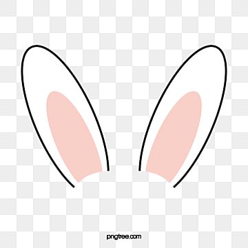 rabbit clipart,rabbit,ear,bunny ears,headwear,bunny,ears,rabbit clipart,ears clipart Cherry Background, Wallpaper Dog Aesthetic, Animals And Pet Supplies, Easter Cups, Unicorn Ears, Dog Tattoo Ideas, Rabbit Clipart, Rabbit Silhouette, Wallpaper Dog