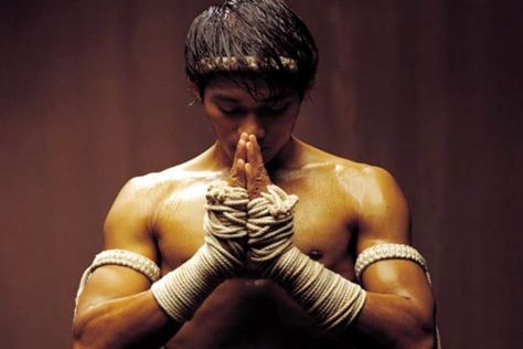 Mindset for Success and how to master your life People, Muay Thai, Taekwondo, Buddha, Mma, Karate, Martial, Muay Boran, Thai Boxer