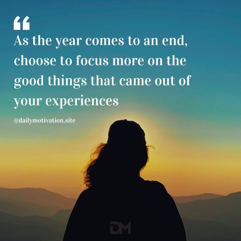 New Year Reflection Quotes, Year Reflection Quotes, End Of Year Reflection Quotes, Year End Reflection, June Quotes, Year Reflection, December Quotes, Reflection Quotes, Mine Mine