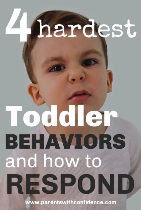 Positive Parenting Discipline, Sleep Regressions, Difficult Children, Healthy Children, Toddler Behavior, Parenting Discipline, Toddler Discipline, Terrible Twos, Parenting Techniques