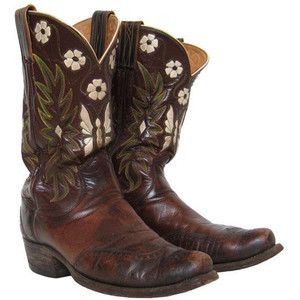 Cowboy Fashion For Men, 1950s Cowgirl, Cheap Cowboy Boots, Best Cowboy Boots, Cowboy Fashion, Custom Cowboy Boots, Fashion Cowboy Boots, 1950s Mens, Cowgirl Fashion