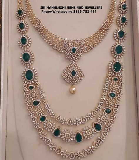 25+ Best Bridal Jewellery that are Elegant and Beautiful Bridal Diamond Necklace, Choli Blouse, Indian Bridal Jewelry Sets, Jewelry Set Design, Diamond Necklace Designs, Gold Necklace Indian Bridal Jewelry, Bridal Diamond Jewellery, Indian Jewellery Design Earrings, Wedding Jewellery Collection