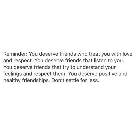 Best Fake Friends, Bad Friend Quotes, Fake Friends Quotes, Fake Friendship Quotes, Insulting Quotes, Fake Quotes, Jealousy Quotes, Fake Friendship, Hbd Quotes