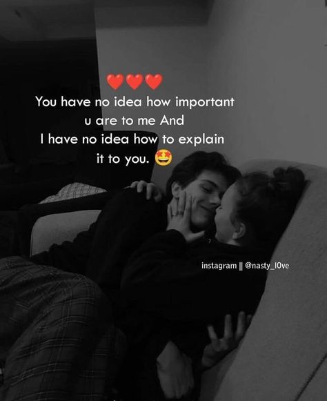 Meaningful Relationship Quotes, Teenage Love Quotes, Love Quotes For Crush, Relationship Advice For Women, Love Texts For Him, Romantic Quotes For Her, Sweet Romantic Quotes, Love Birthday Quotes, Good Morning Sweetheart Quotes