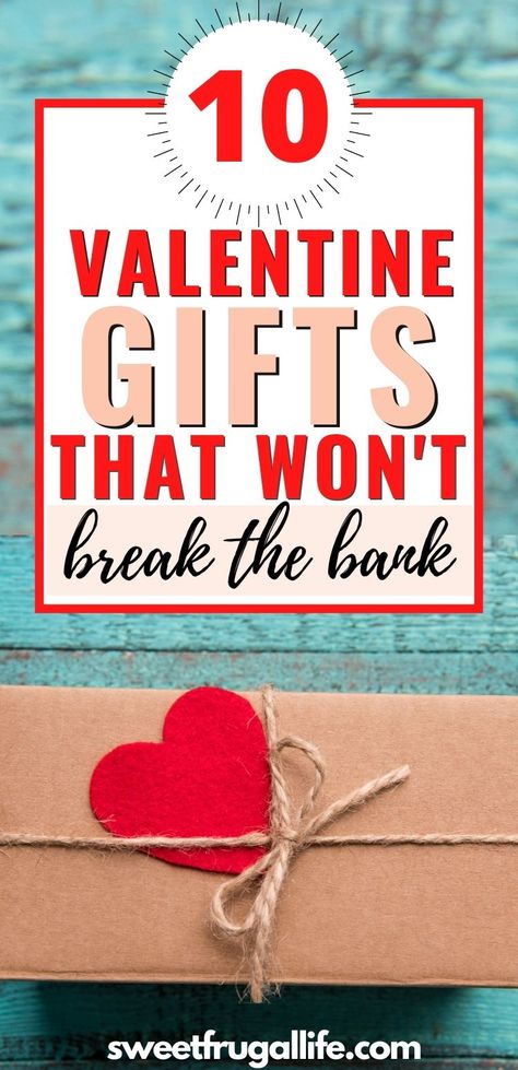 Cheap Teacher Valentine Gifts, Adult Valentines Gifts Work, Adult Valentines Gifts, Valentine Gifts For Teens, Quick Valentines Gifts, Budget Friendly Gift Ideas, Gift Ideas For Valentines Day, Cheap Valentines Gifts, Valentines 2023