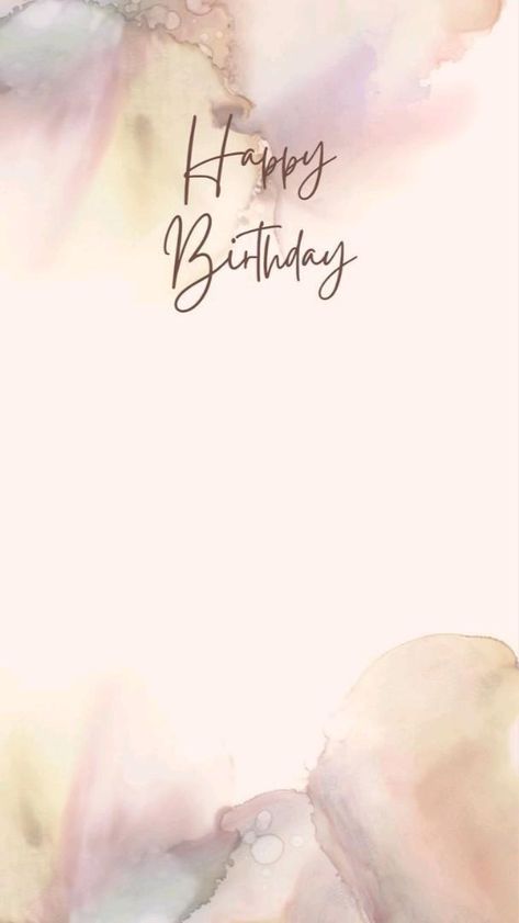 Birthday Wishes Baground, Baground For Insta Story, Birthday Baground Aesthetic, Friend Birthday Template, Brthdy Ideas, Template Birthday Aesthetic, Aesthetic Birthday Story Ideas, Birthday Collage Ideas, Birthday Baground