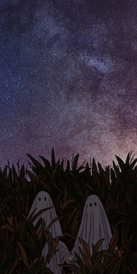 Aesthetic Halloween Wallpaper Iphone, Aesthetic Halloween Wallpaper, Halloween Wallpaper Iphone Backgrounds, Halloween Wallpaper Backgrounds, Cool Backgrounds Wallpapers, Halloween Wallpaper Iphone, Aesthetic Halloween, Iphone Backgrounds, Backgrounds Wallpapers