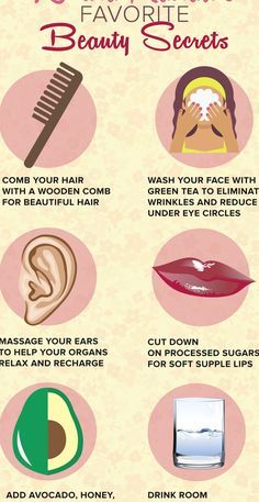 Indian Hair Growth Secrets, Skin Advice, Hair Growth Secrets, Wooden Comb, Beauty Tips For Hair, Undereye Circles, Skin Care Recipes, Diy Skin, Homemade Skin Care