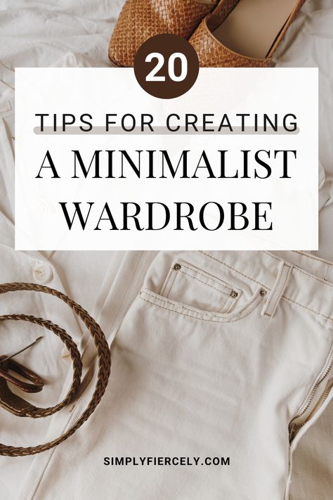 Minimalist Wardrobe Women, Minimalist Tips, Multi Purpose Clothes, Minimalist Wardrobe Capsule, Minimalist Wardrobe Essentials, Wardrobe Minimalist, Capsule Wardrobe Minimalist, Minimalist Inspiration, Minimalist Closet