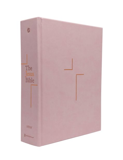 Where To Buy Bibles, The Jesus Bible Niv Pink, Aesthetic Bibles To Buy, Cute Bibles To Buy, Pretty Bibles To Buy, Bible Book Aesthetic, Bibles To Buy, Bible To Buy, Aesthetic Bibles