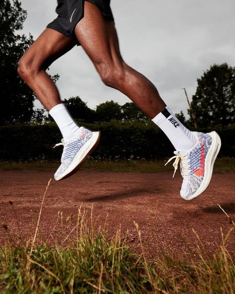 Curated For Runners sur Instagram : Nike Pegasus Turbo Next Nature. Available tomorrow in select regions. ~ #CuratedForRunners @sportsshoes Nike Pegasus Turbo, Marathon Signs, Footwear Photography, Marathon Gear, Marathon Tips, Fitness Vision Board, Nyc Marathon, Marathon Training Plan, Racing Shoes