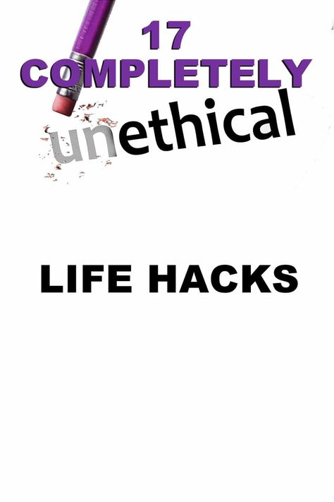 life hacks life quotes life life sentence life style life coaching life hack life coach life planner life changing life insurance life science life goals life tips Poloroid Pictures Ideas, Nails Hacks, Life Hacks Phone, Cornrows Ideas, 100 Life Hacks, Sunkissed Hair Brunette, Funny Life Hacks, 1000 Lifehacks, Changing Life