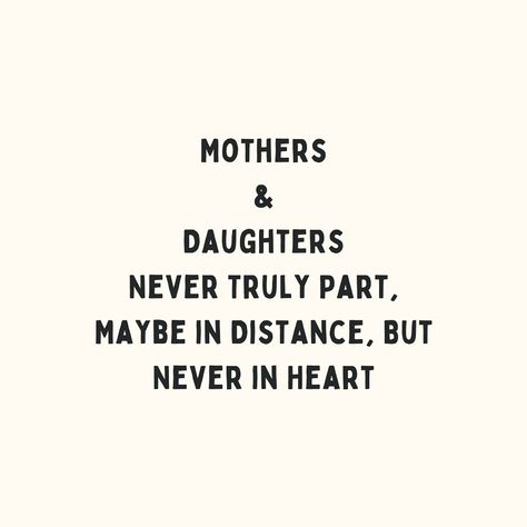 Mothers Quotes From Daughter, Mothers Daughter Quotes, Mum And Daughter Quotes, Good Mother Quotes, Mother Quotes To Daughter, Mother Daughter Quotes Meaningful, Quotes About Mothers And Daughters, Quotes For Mum, Mum Quotes From Daughter