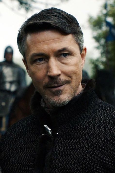 Petyr Baelish, Game of Thrones, s6.04. Peter Baelish, Lord Baelish, Carl The Walking Dead, Catelyn Stark, Petyr Baelish, Game Of Thrones Series, Aidan Gillen, Game Of Thrones Tv, Got Characters