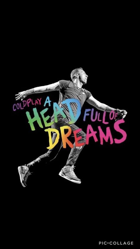 Coldplay Illustration Art, Coldplay Wallpaper Aesthetic, Coldplay Logo, Coldplay Art, Coldplay Poster, Coldplay Wallpaper, Coldplay Albums, Bathroom Mold, Head Full Of Dreams