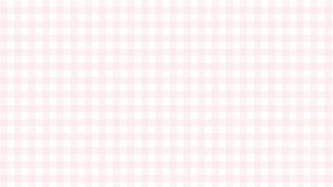 Pink Pattern Background, Pink Twitter, Pink Wallpaper Laptop, Pink Scrapbook, Desktop Wallpaper Macbook, Stripped Wallpaper, Cute Pink Background, Pink Laptop, Slide Background