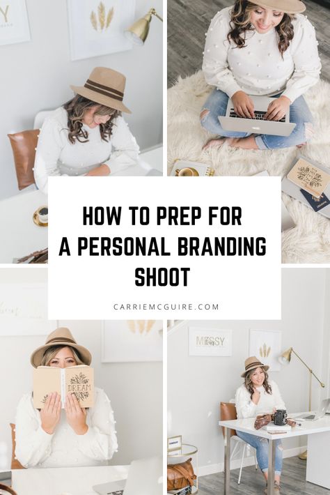 Tell your personal brand story with a lifestyle brand photoshoot Personality Photoshoot Ideas, Realtor Portrait Ideas, Journaling Photoshoot, Personal Brand Photoshoot Ideas, Realtor Branding Photoshoot Ideas, Personal Branding Photoshoot Ideas, Professional Branding Photoshoot, Podcast Branding Photoshoot, Journal Photoshoot