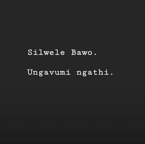 Isizulu Quotes, South African Tweets, Zulu Funny Quotes, Xhosa Quotes, Zulu Quotes, Slang Quotes, African Quotes, Rap Lyrics Quotes, Entertaining Quotes