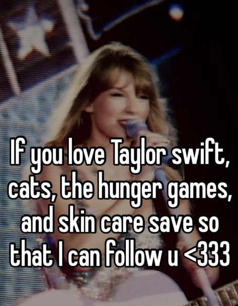 Tswizzle Thug Story, Save This And I Will Follow You, Thug Story, Taylor Swift Music, Taylor Swift Funny, Long Live Taylor Swift, The Hunger Games, Taylor Swift Fan, Live Taylor