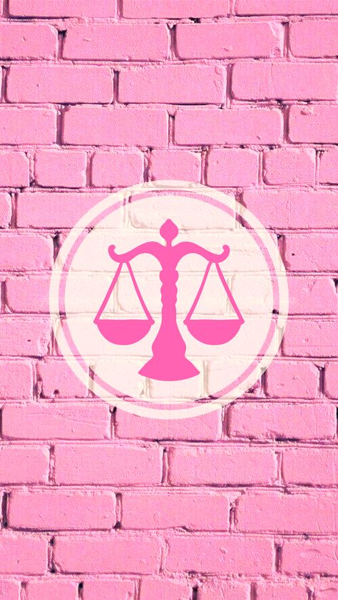 This Barbie Is A Lawyer, Lawyer Pink Aesthetic, Lawyer Asthetic Pics, Law Header, Pink Lawyer Aesthetic, Pink Athstetic, Pink Lawyer, Lawyer Inspiration, Lawyer Bae