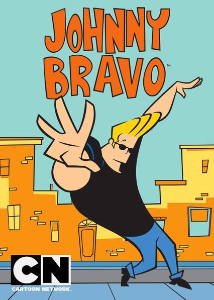 The Best 90's Cartoon Network Shows To Revisit John Bravo, Best 90s Cartoons, Old Kids Shows, 90s Cartoon Characters, Cartoon Network Characters, Old Cartoon Network, Old Cartoon Shows, Cn Cartoon Network, 2000s Cartoons