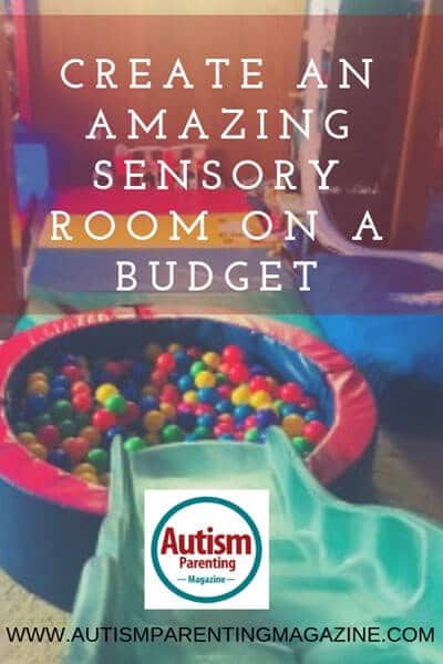 Sensory Room On A Budget, Sensory Room On A Budget Diy, Sensory Room Ideas For Kids, Sensory Room Middle School, Small Sensory Room Ideas, Sensory Room For Kids, Sensory Wall Ideas Classroom, Kids Sensory Room, Diy Sensory Room