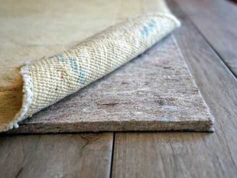 Superior Lock Rug Pads for Laminate Floors Area Rug Pad, Washable Pads, Hallway Carpet Runners, Furniture Pads, Wood Laminate Flooring, Plush Carpet, Diy Carpet, Grey Carpet, Vinyl Plank Flooring