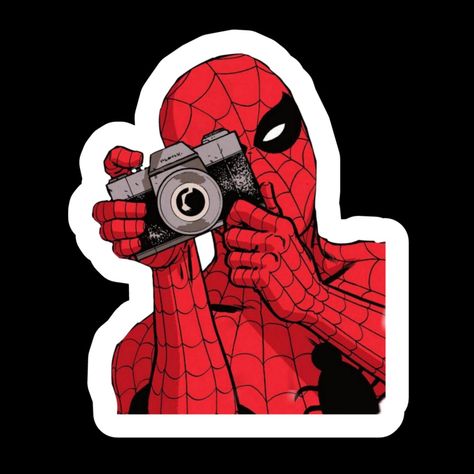 Spiderman stickers without background #stickers Marvel Printable Stickers, Spiderman Stickers Free Printable, Spider Man Stickers Printable, Spiderman Stickers Aesthetic, Spiderman Stickers Printable, Stickers For Sketchbook, Marvel Stickers Printable, Cool Stickers Aesthetic, Laptop Stickers Printable