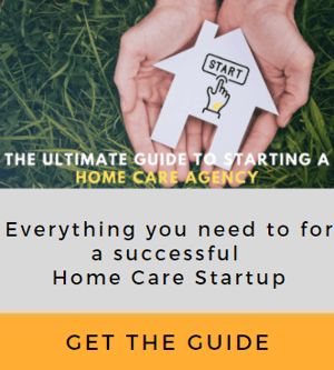 Starting a Home Care Agency can cost $80K and Home Health $350K Sample Budget, Home Care Agency, Computer Software, S Art, The Agency, Home Health, Sales And Marketing, Physical Therapy, Home Care