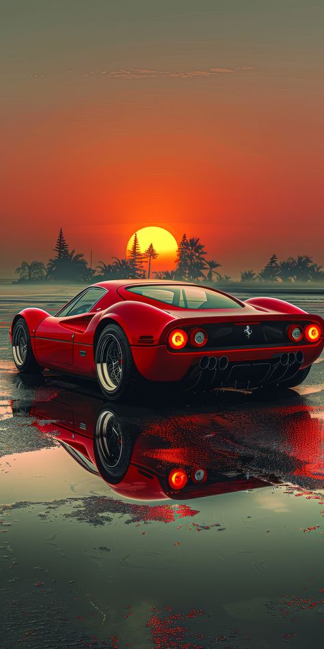 dreampix.ai Misc Wallpapers, Pink Tiktok, Cool Car Backgrounds, Photography Sport, Car Iphone Wallpaper, Stylish Bike, Ferrari F12berlinetta, Wallpaper For Android, Android Wallpaper Art