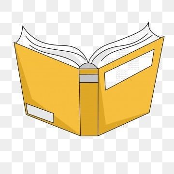 books,a book,an open book,yellow books,yellow cover,study,textbooks,reading materials,book clipart,books clipart,study clipart,yellow clipart Open Book Png, Yellow Books, Opened Book, Book Png, Book Clip Art, غلاف الكتاب, Sunflowers Background, An Open Book, Book Background