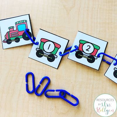 Christmas Train Ride Fine Motor Activities | Resources by Mrs. Roltgen Shape Train Preschool, Train Art And Craft For Preschool, Pre K Train Craft, Preschool Train Art, Train Preschool Activities, Train Inquiry Kindergarten, Trains Preschool, Polar Express Theme, Summer Math Activities